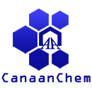 polymer dispersed liquid crystals | PDLC mixture | Liquid crystals | LCs | Nematic Liquid Crystals | liquid crystal materials | Merck E7 mixture - liquidcrystal